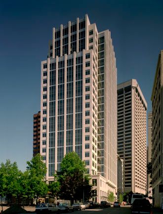 1700 7th Ave, Seattle, WA 98101